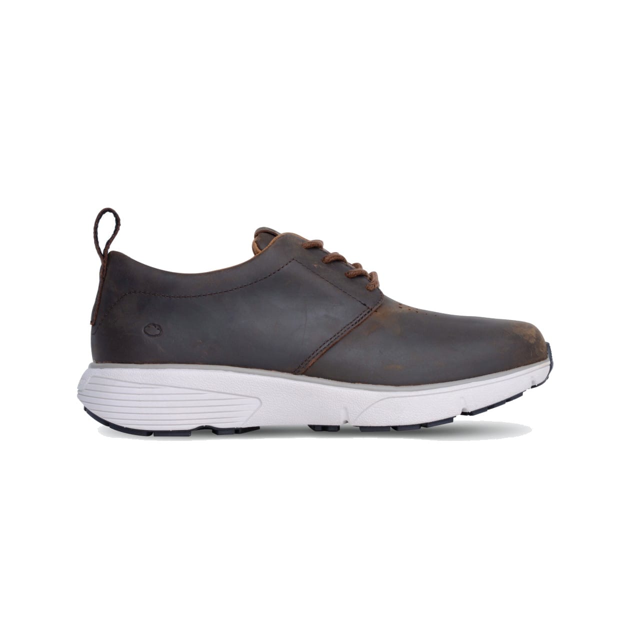 Dr Comfort Roger Brown US 8.5 Medium Width