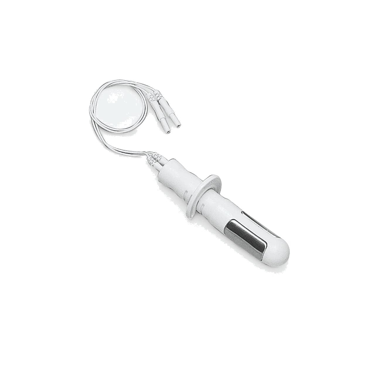Chattanooga Cefar PeriStim Pro