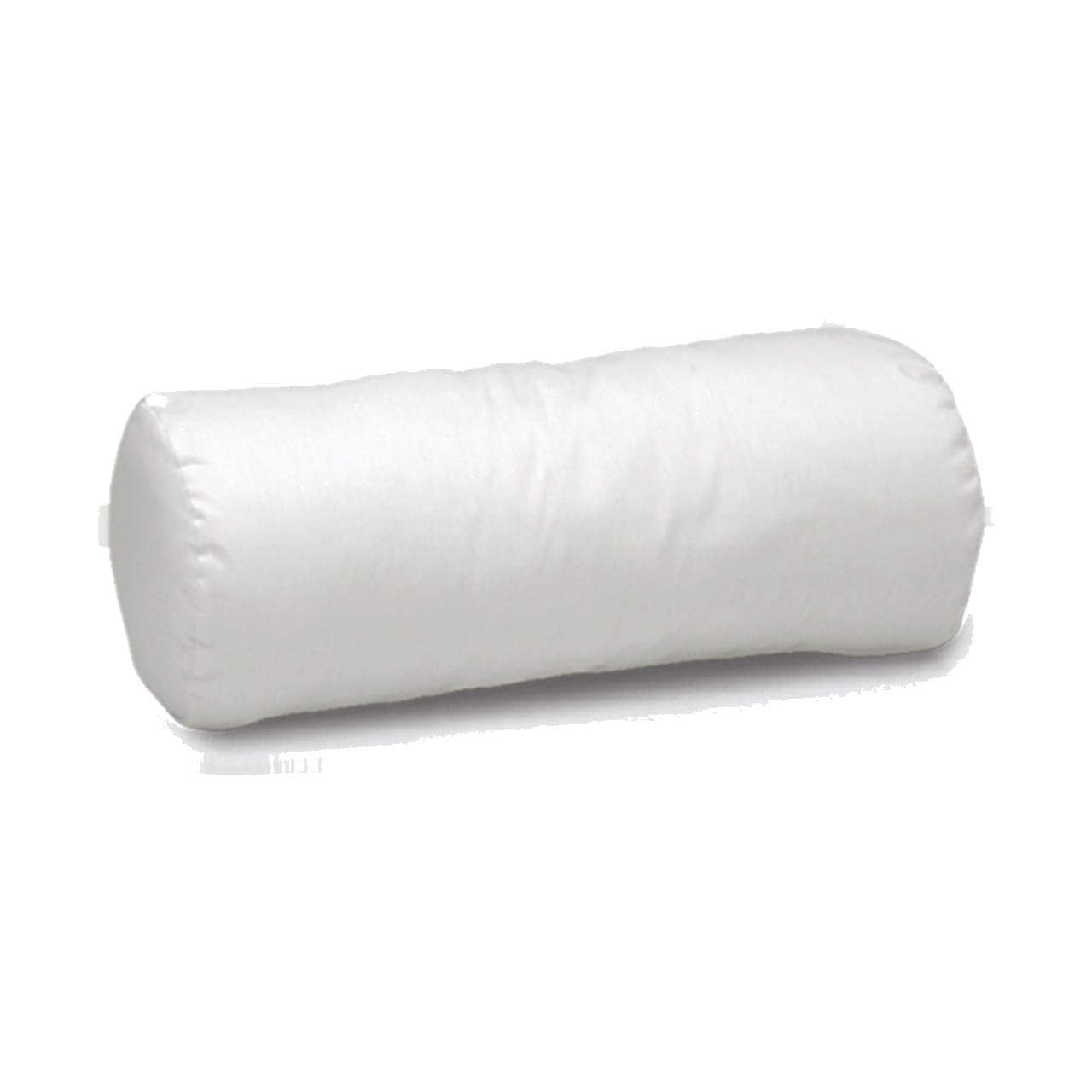 Chattanooga Facial Pillow