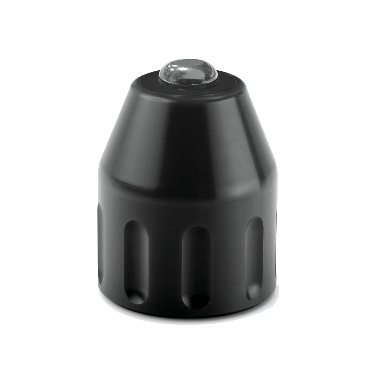 Chattanooga T10 Finger Transmitter