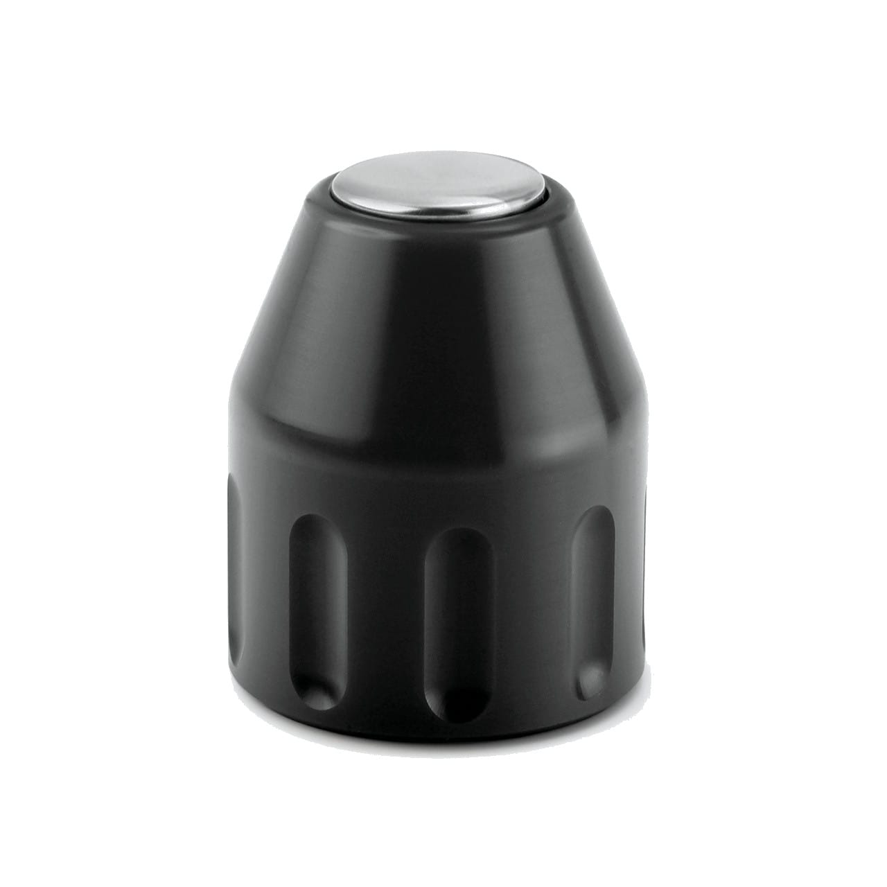 Chattanooga Transmitter R15 Black RPW Lite, 15mm