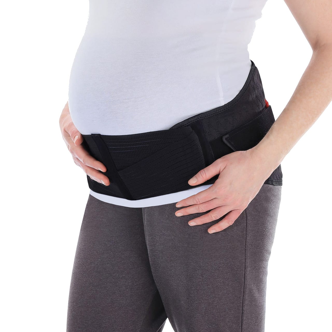DonJoy MyBabyStrap