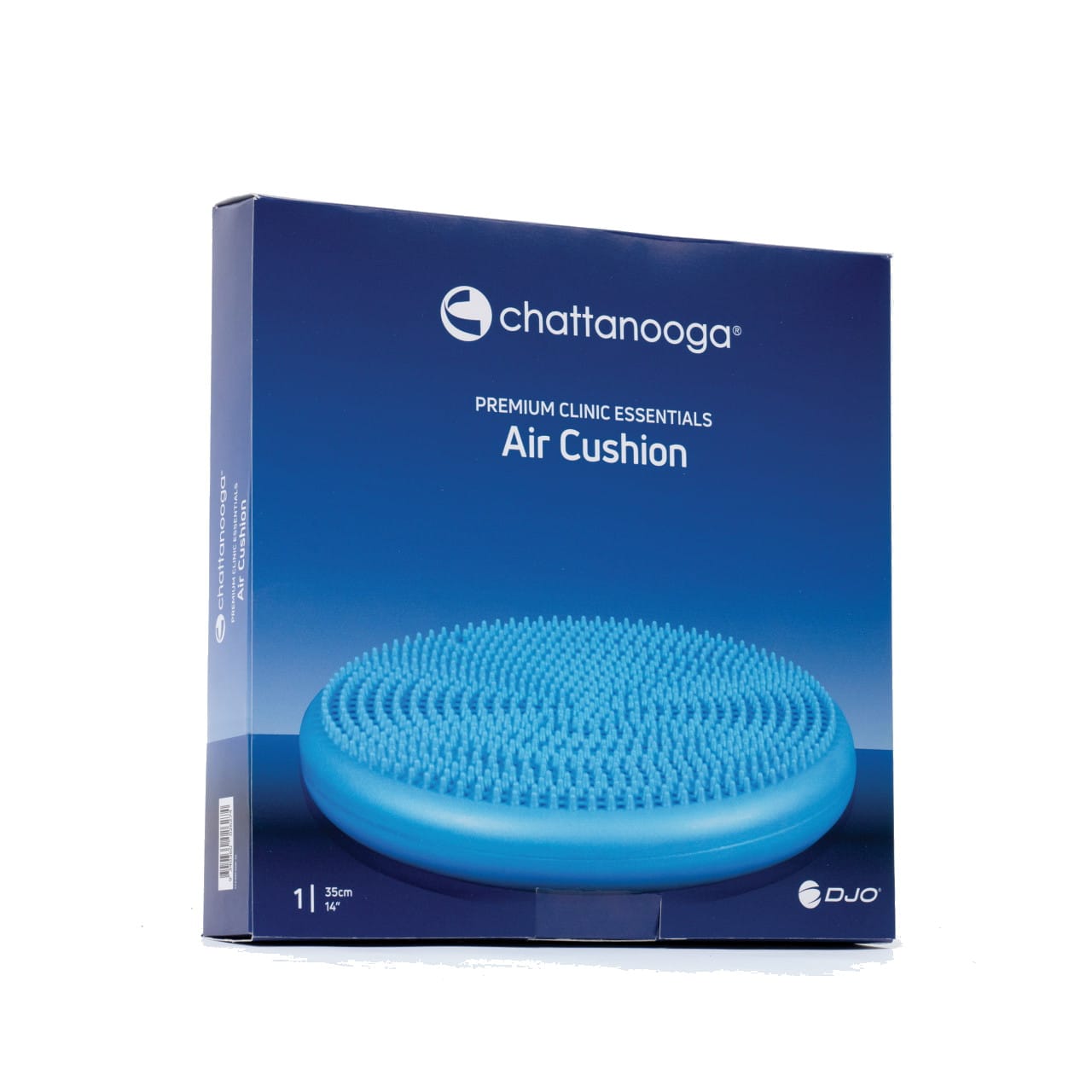 Chattanooga Premium Clinic Essentials Air Cushion