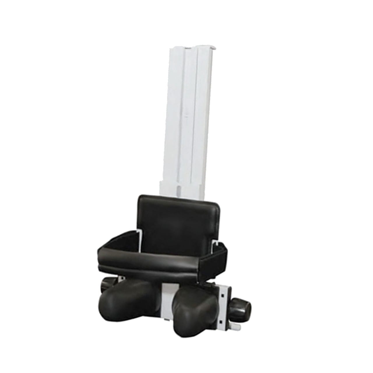 Chattanooga Saunders Cervical Traction Device