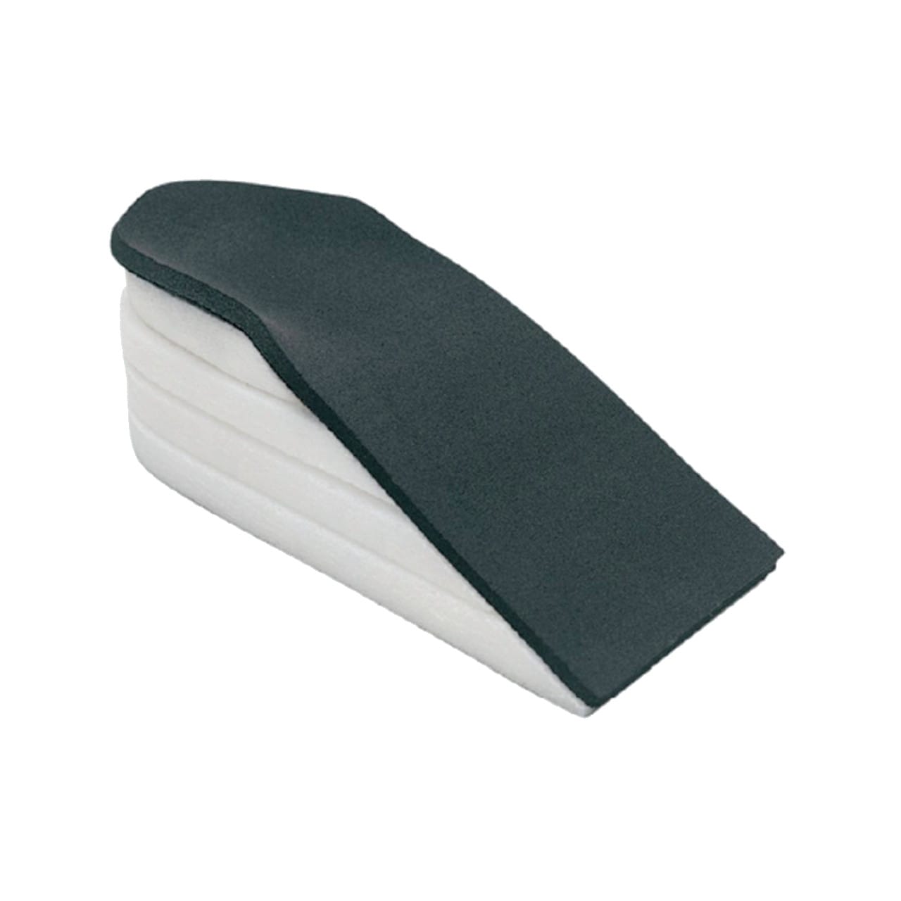 ProCare Achilles Wedge - Universal