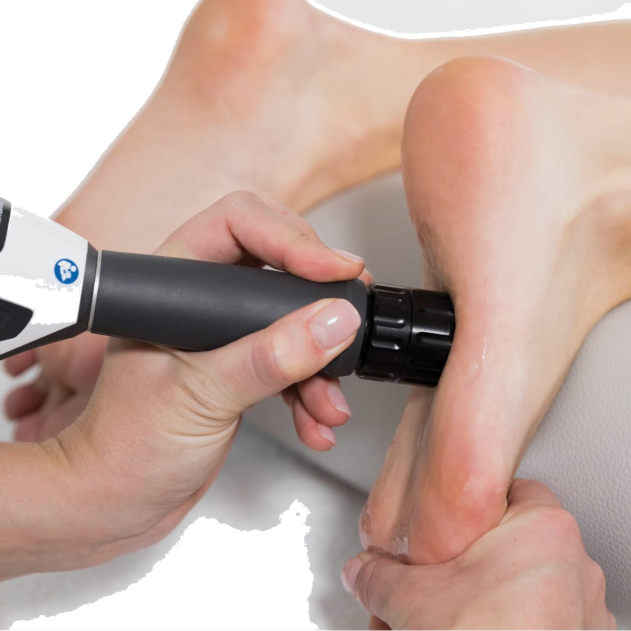 Storz Medical Masterpuls MP200 Ultra Shockwave