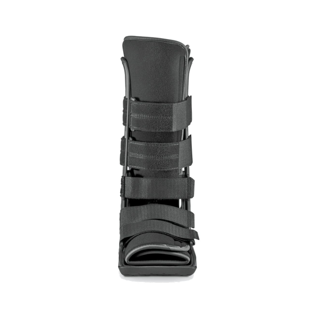 ProCare MaxTrax 2.0 Tall Small