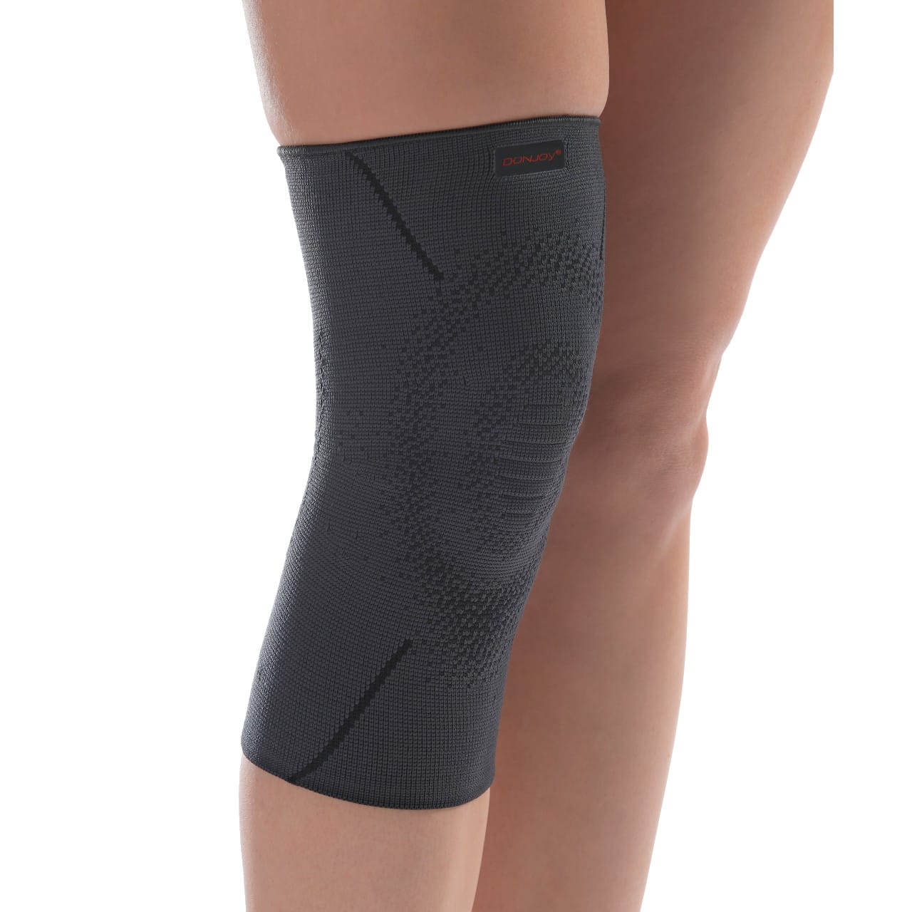 DonJoy FortiLax Knee X-Large
