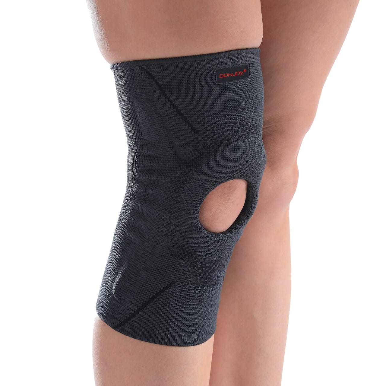 DonJoy RotuLax Knee XL