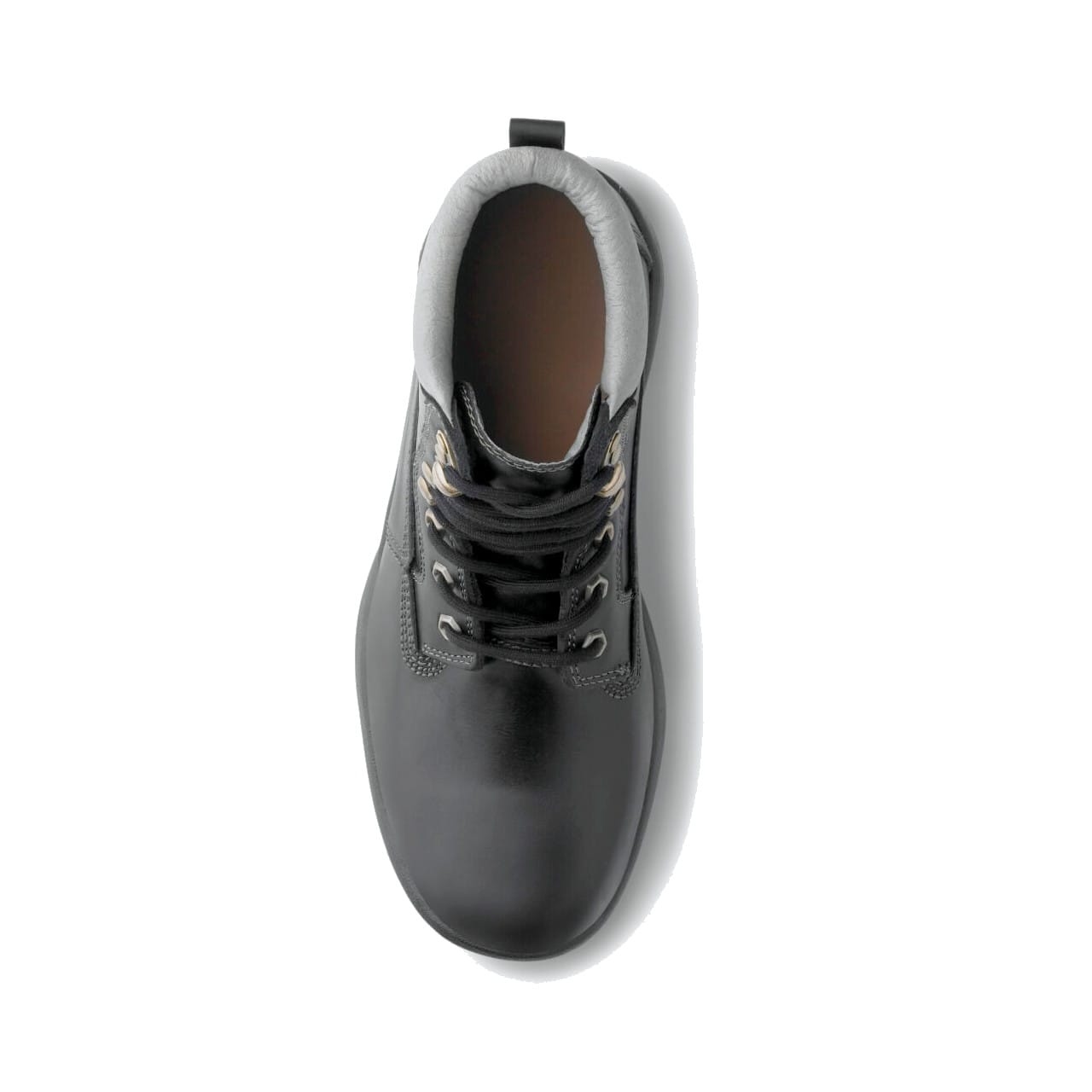 Dr Comfort Boss Black