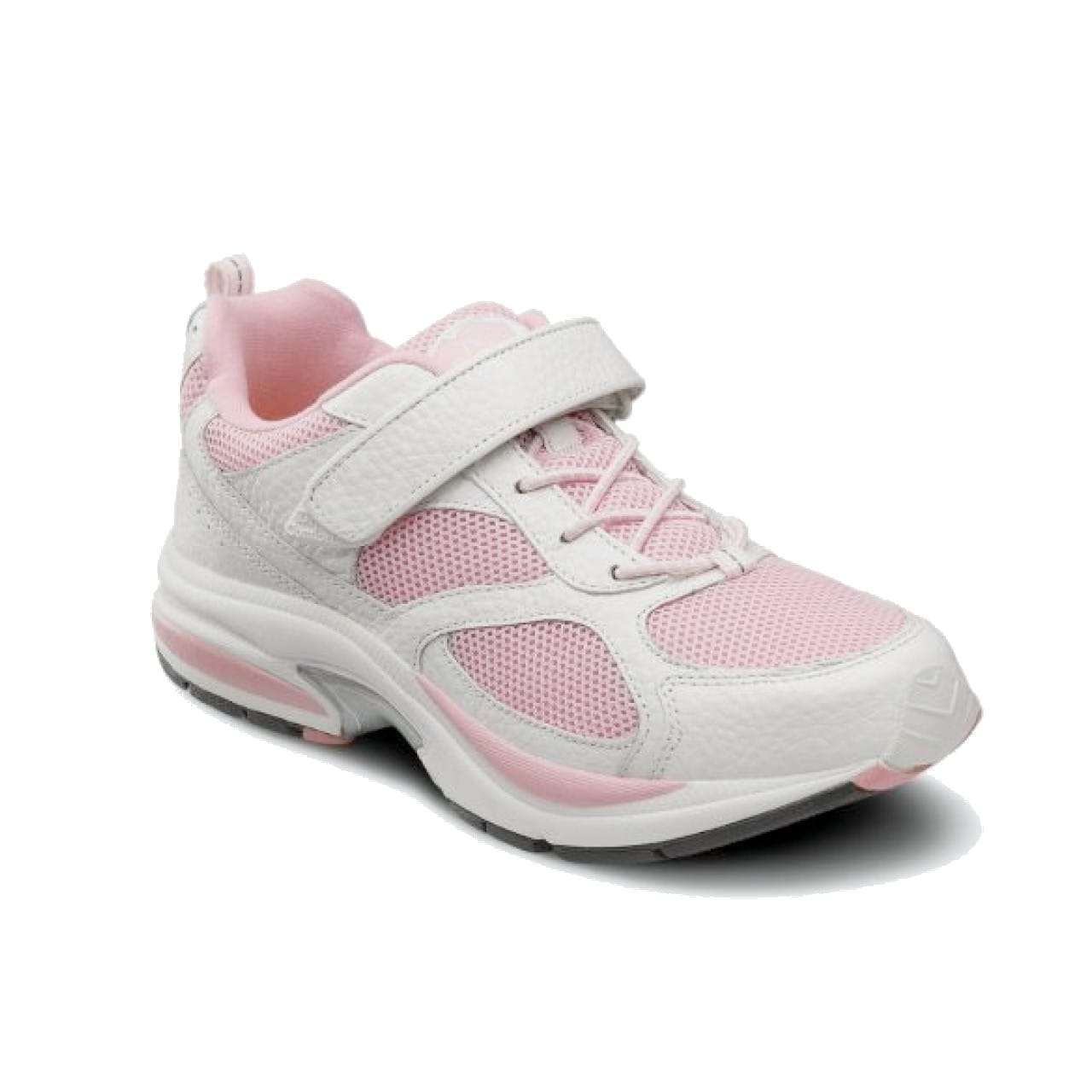 Dr Comfort Victory Pink