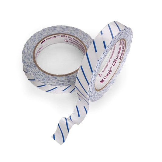 3M Comply Gas Plasma Indicator Tape