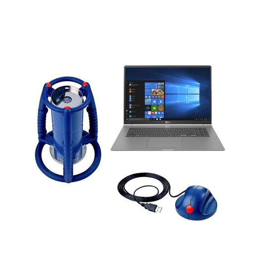 3M Electronic Test System (ETS)