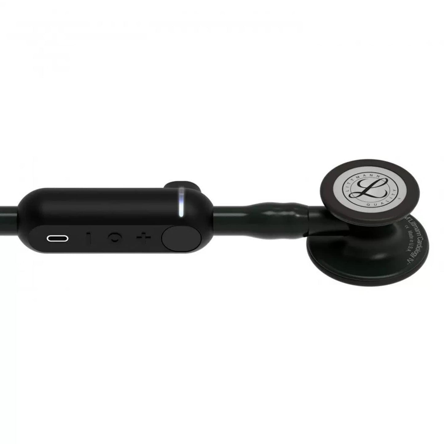3M Littmann Digital Stethoscopes 3M Littmann CORE Digital Stethoscope