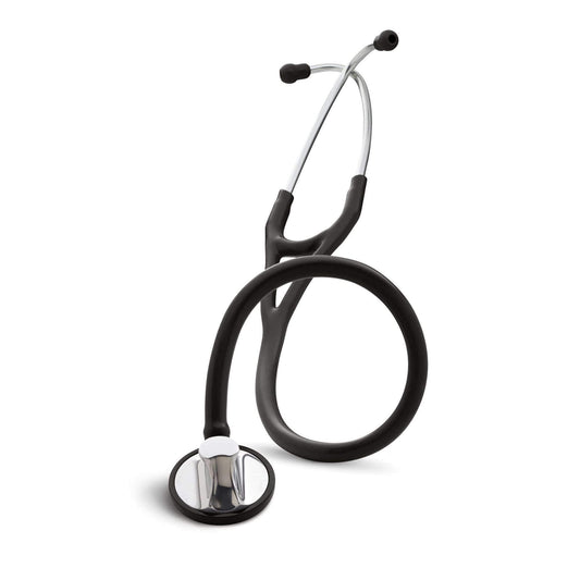 3M Littmann Cardiology Stethoscopes 3M Littmann Master Cardiology Stethoscopes