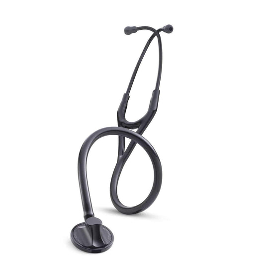 3M Littmann Cardiology Stethoscopes 3M Littmann Master Cardiology Stethoscopes