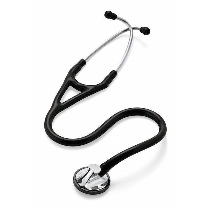 3M Littmann Cardiology Stethoscopes 3M Littmann Master Cardiology Stethoscopes