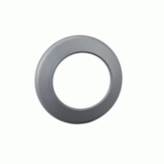 3M Littmann Littmann Stethoscope Parts 3M Littmann Non Chill Bell Sleeves