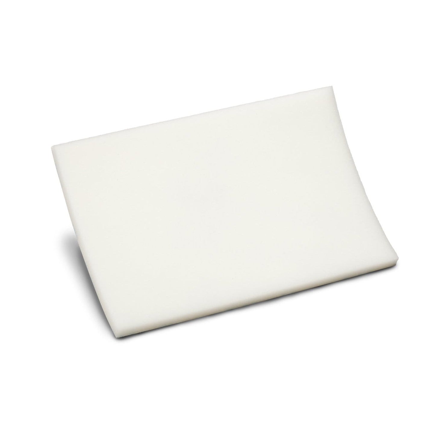 3M Healthcare Foam Pads & Rolls Pad, Medium Support / 1.11cm x 20cm x 30cm 3M Reston Self-Adhering Foam Pads and Rolls