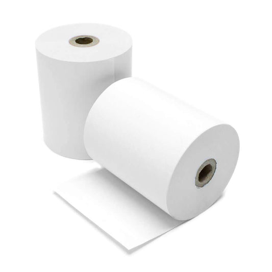 3M Steri-Vac Printer Paper
