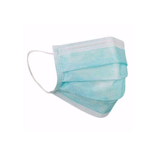 Premier Surgical Face Mask