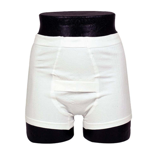 Abena 75-95cm Abena Abri-Fix