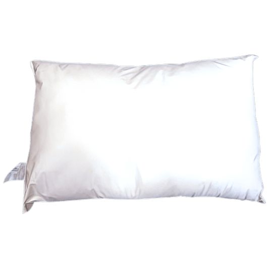 Aero Healthcare AERO Wipeclean Medical Pillow 65 x 42cm