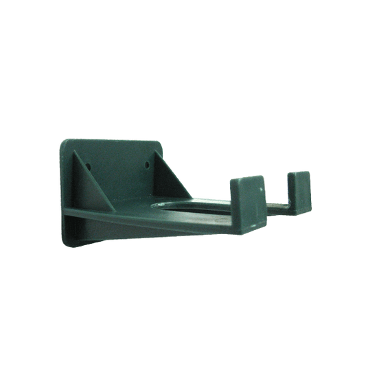 Aero Healthcare Metal Cases Cabinets AEROCASE Wall Bracket for First Aid Cases (FAB01S and FAB02M)