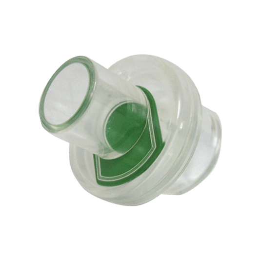 Aero Healthcare Personal Protection AEROMASK One Way Valve for AM01