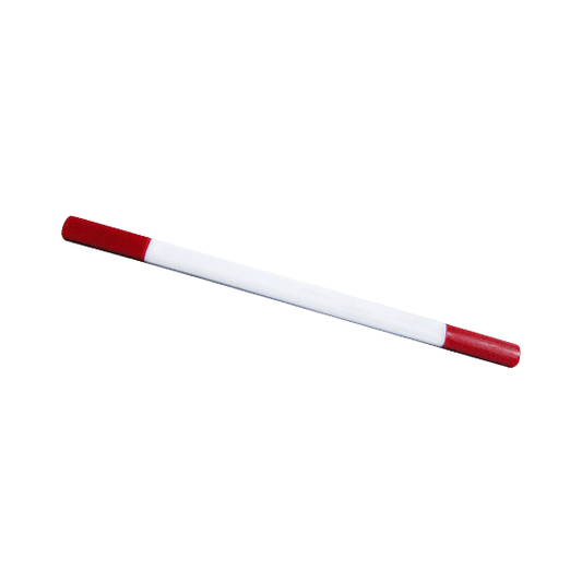 Aero Healthcare Instruments AEROPROBE Double-Ended Splinter Probe 11cm