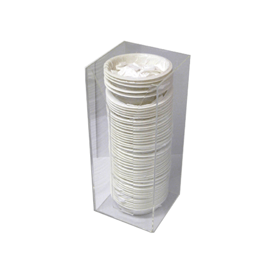 Aero Healthcare Vomit Containment AEROWASTE Vomit Bag Dispenser