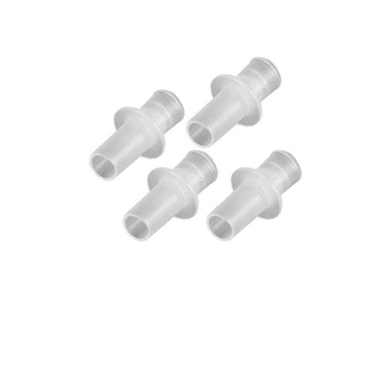 Alcocheck Breathalyzer Mouth Pieces