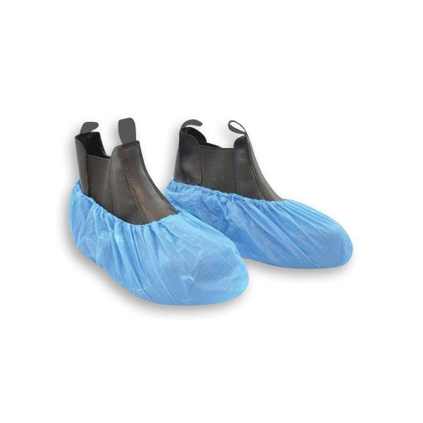 Allcare Allcare Overshoes