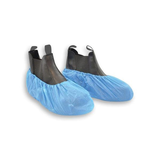Allcare Allcare Overshoes