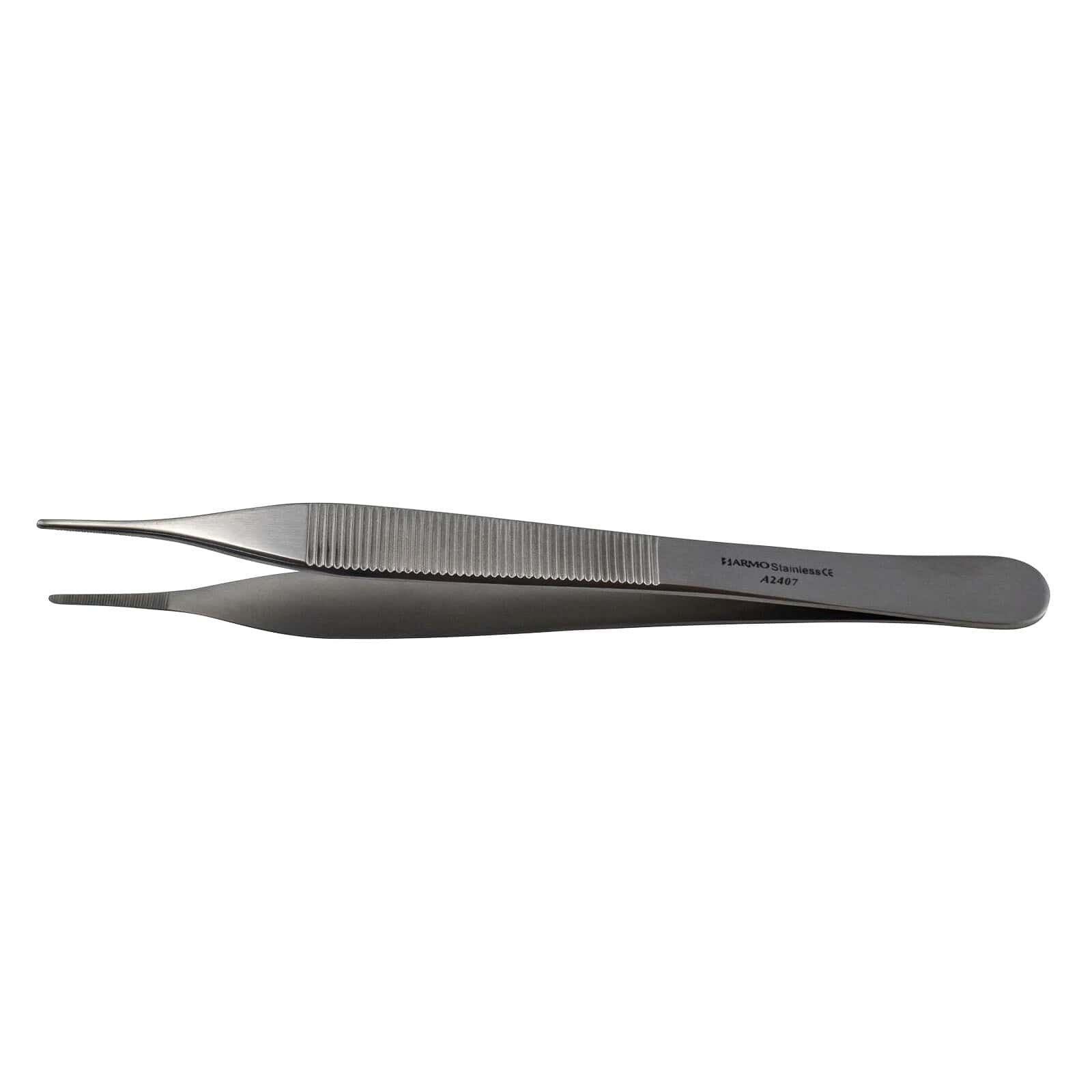 Armo Forceps Armo Adson Dressing Forceps