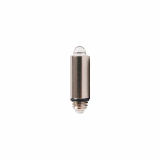 Armo Laryngoscope Accessories Armo Bulb for Fibre Optic Laryngoscope