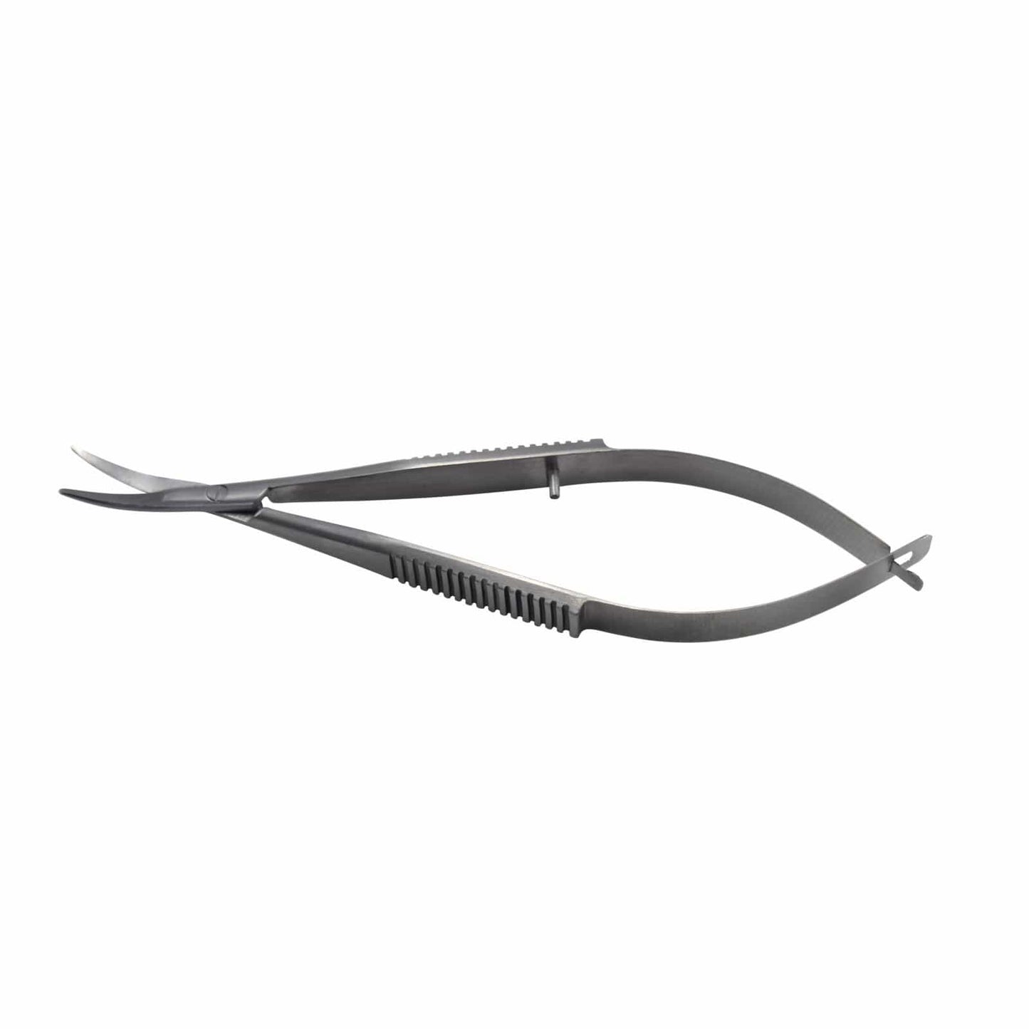 Armo Needle Holders 10cm / Curved / Micro Armo Castroviejo Needle Holder