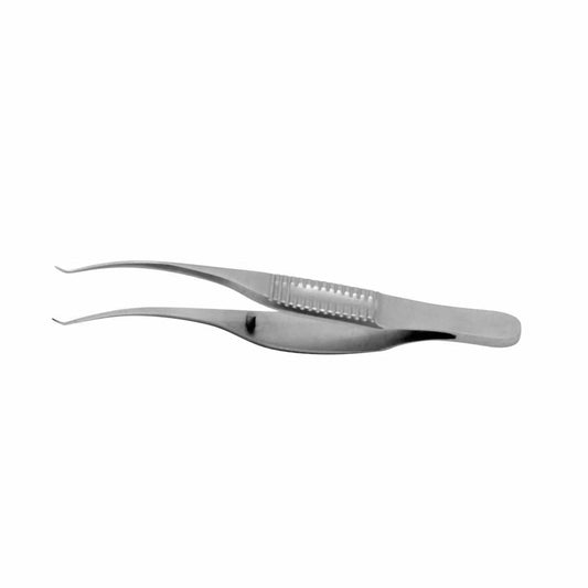 Armo Forceps 7.5cm Armo Colibri Tissue Forceps