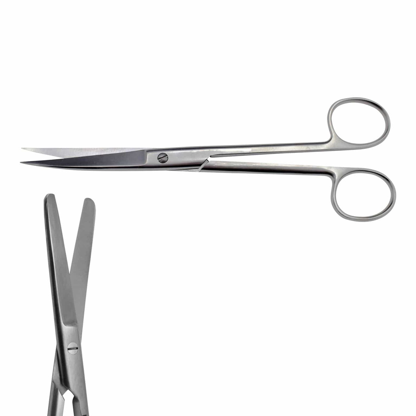 Armo Dressing Scissors 13cm / Blunt/Blunt Armo Dressing Scissors