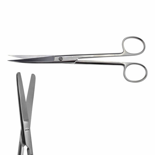 Armo Dressing Scissors 13cm / Blunt/Blunt Armo Dressing Scissors