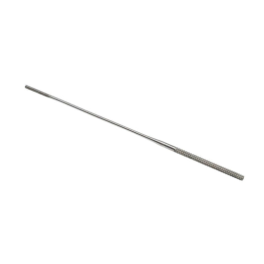 Armo Forceps 18cm / Straight Armo Farrell Applicator