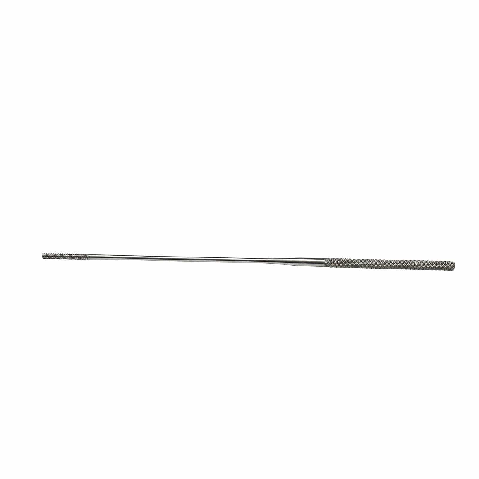 Armo Forceps Armo Farrell Applicator