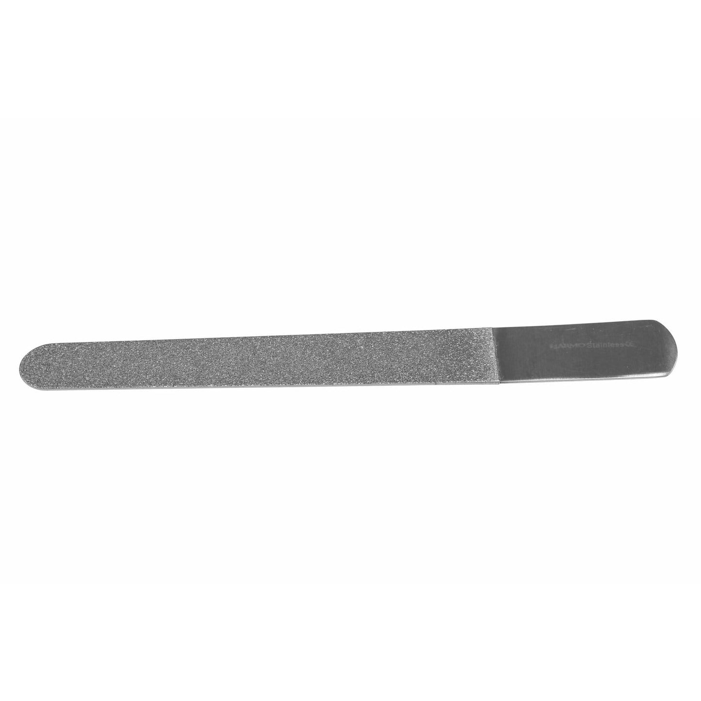 Armo Podiatry Instruments 15cm / Standard Armo Foot Dresser Coarse