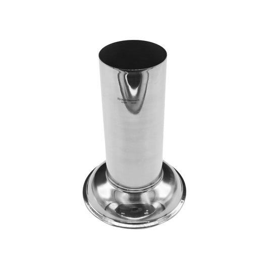Armo Forceps 50mm x 125mm / Straight Armo Forceps Jar