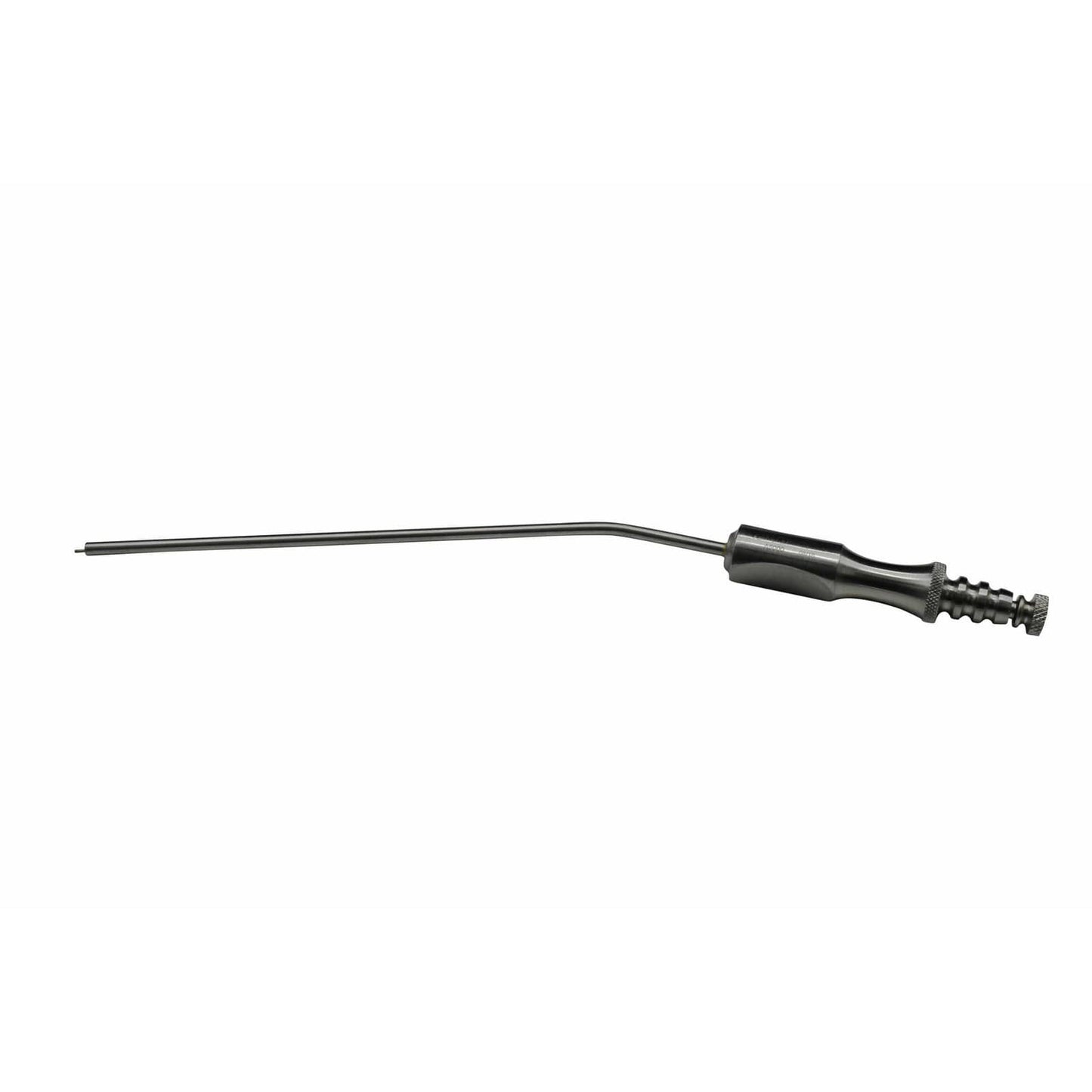 Armo Surgical Instruments Size 8 Armo Frazier Suction Tube