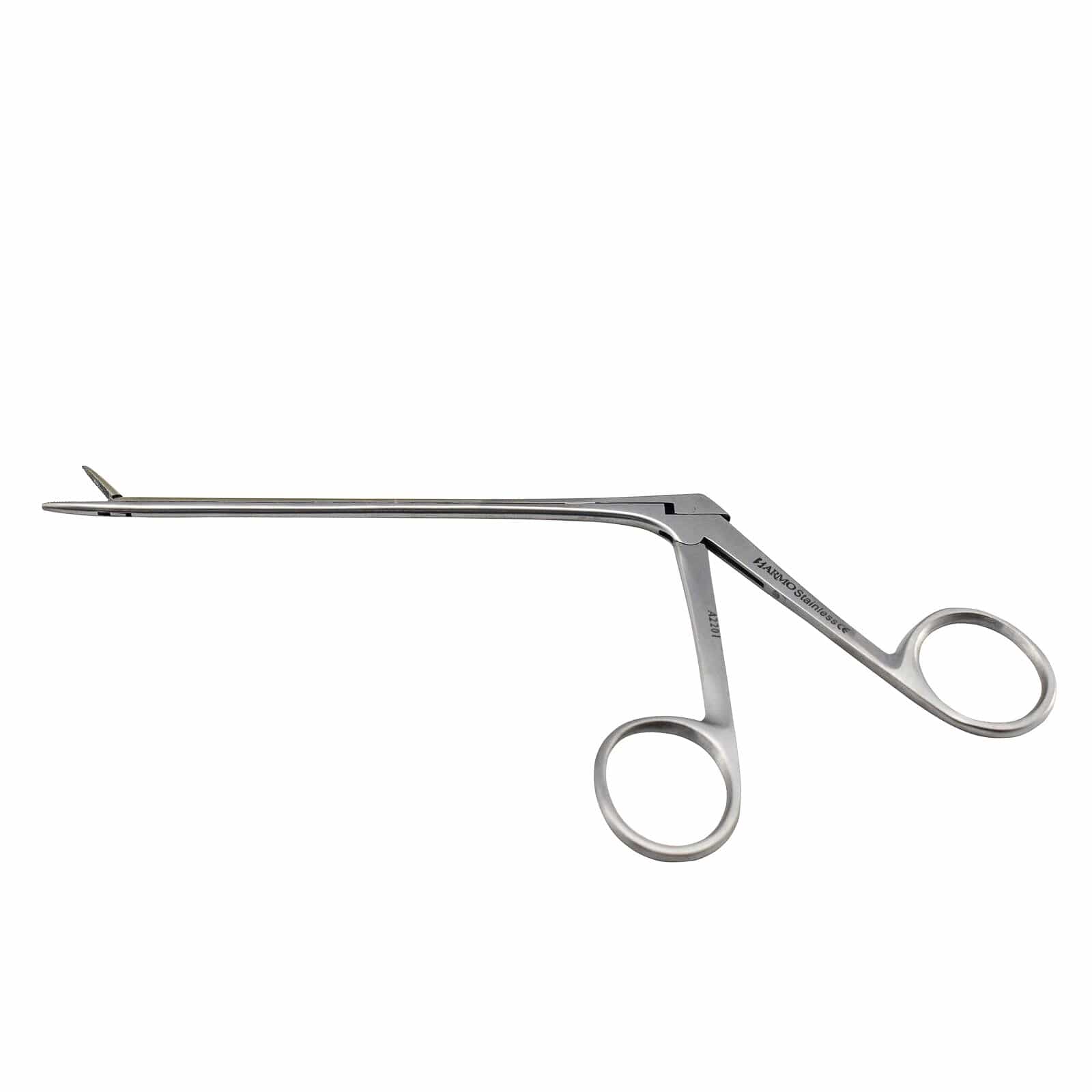 Armo Forceps Armo Hartman Alligator Forceps