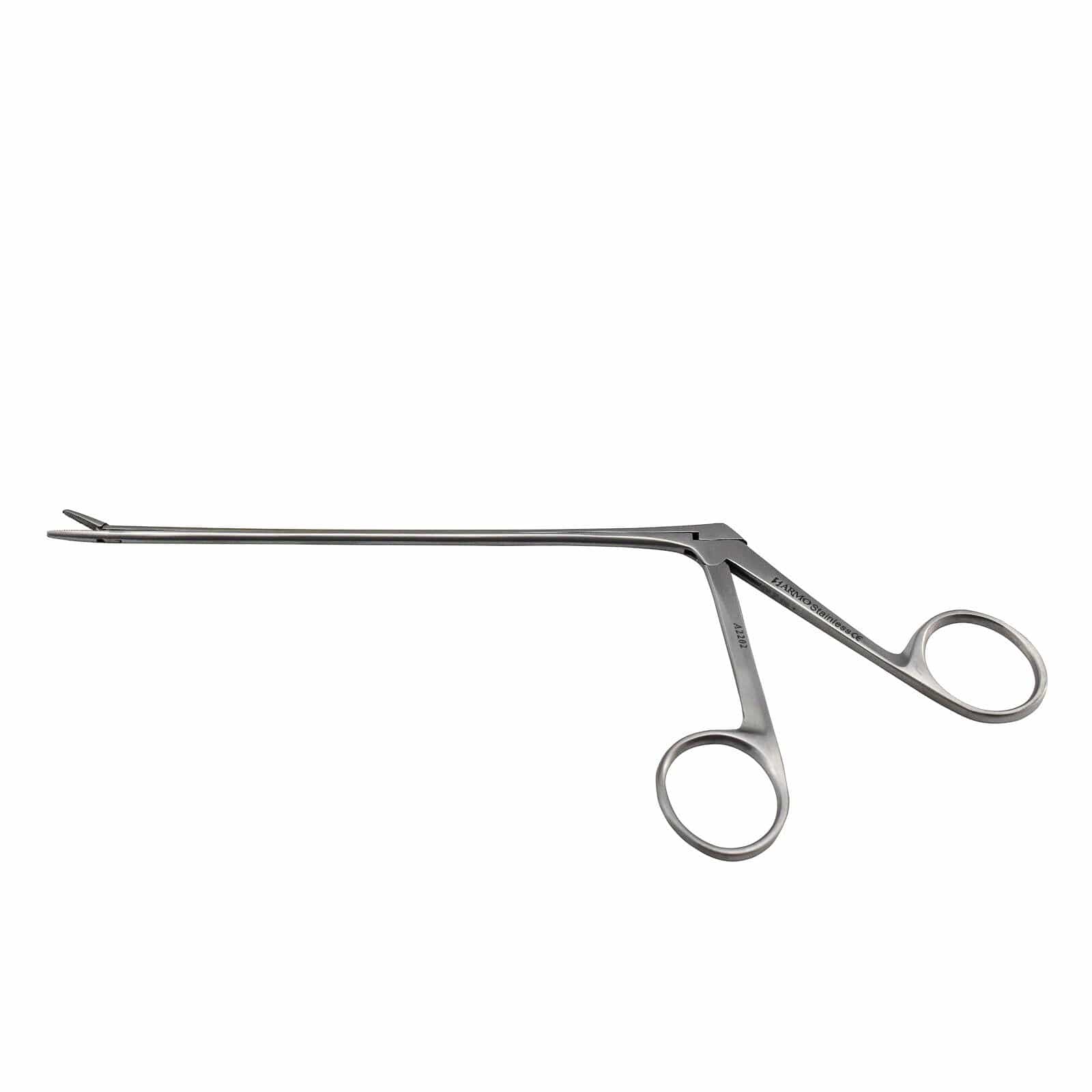 Armo Forceps Armo Hartman Alligator Forceps