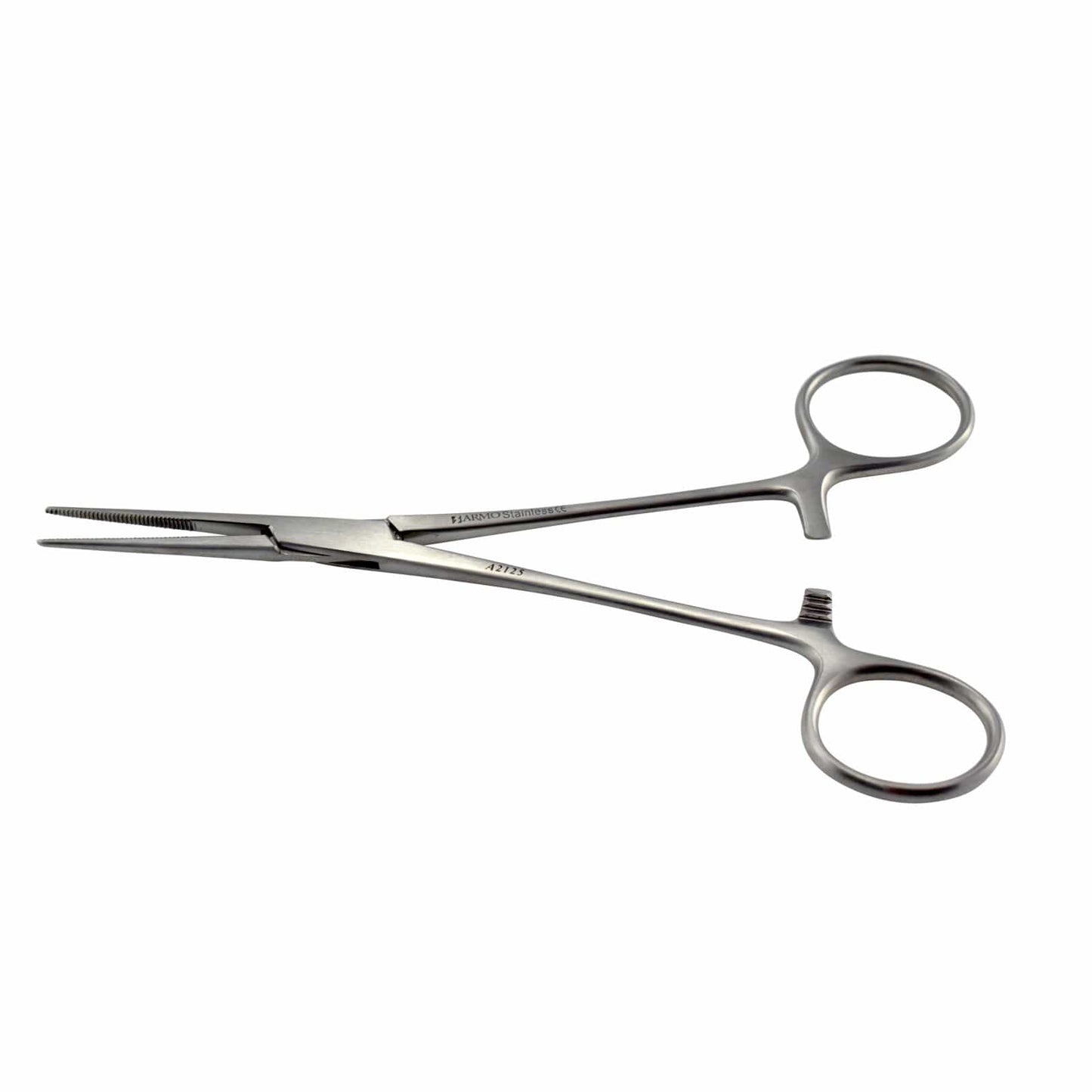 Armo Forceps 16cm / Straight Armo Kelly Artery Forceps