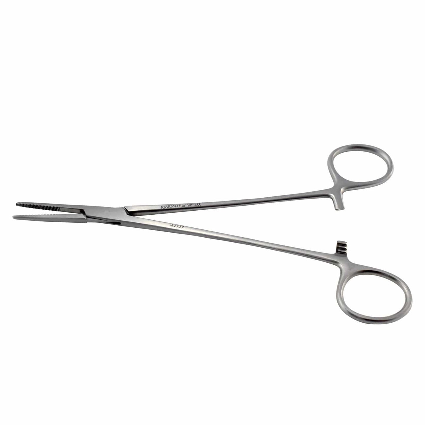 Armo Forceps 18cm / Straight Armo Kelly Artery Forceps