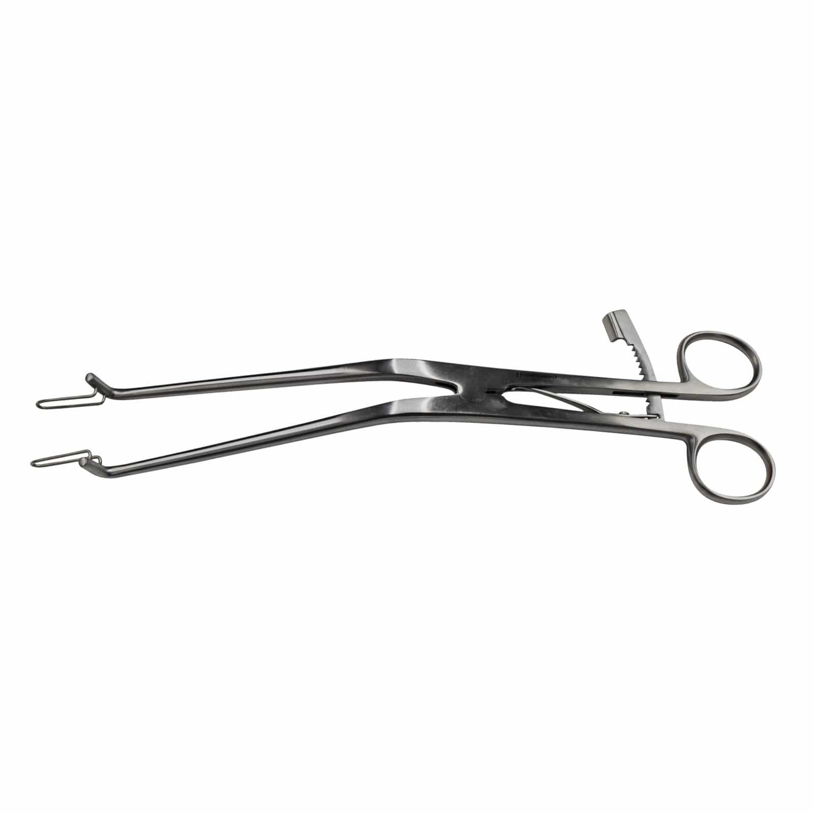 Armo Endoscopy Instruments Armo Kogan Endospec